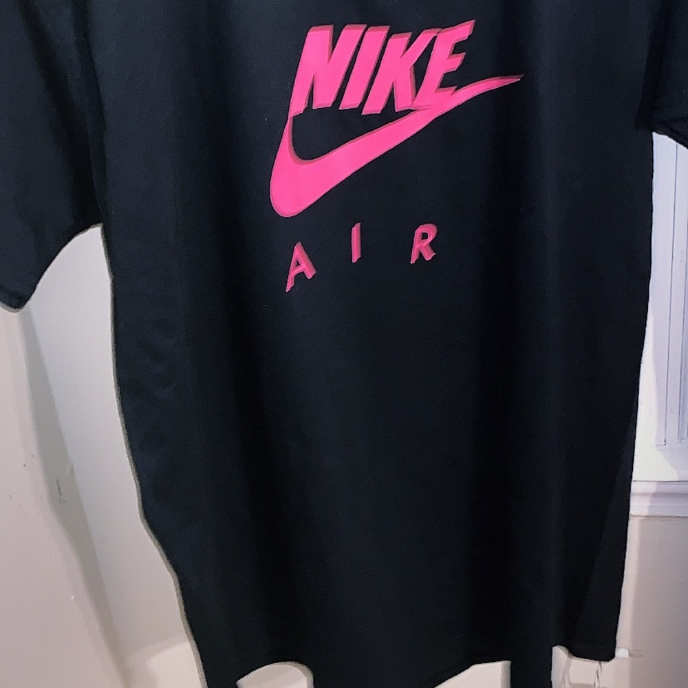 Nike t shirt